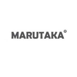 Marutaka