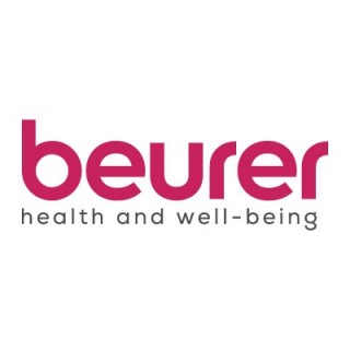 Beurer