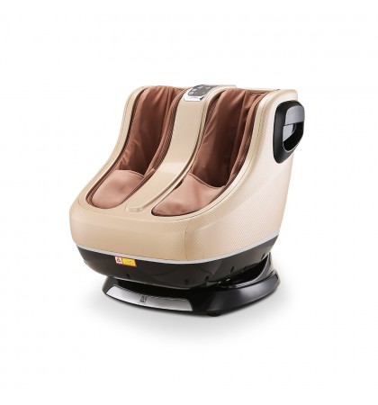 Массажер для икр и ног Ahiles OSIM uPhoria RT-1889