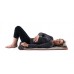 Массажный мат для вытяжки Homedics Yoga Stretch YMM-1500-EU