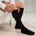 Компресійні гольфи для чоловіків Relaxsan Cotton Socks 920 (2 клас)