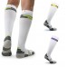 Компресійні гольфи для спорту Relaxsan Sport Socks 800 1 класу компресії