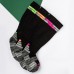 Компрессионные гольфы для спорта Relaxsan Sport Socks 800 1 класса компресии