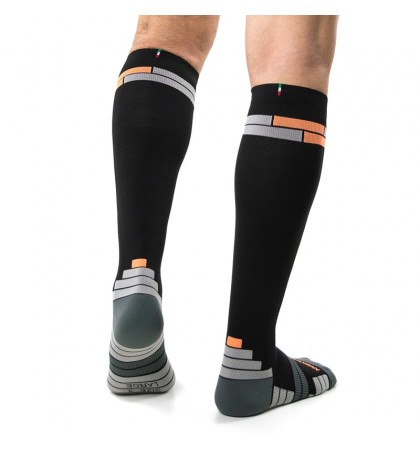 Компрессионные гольфы для спорта Relaxsan Sport Socks 800 1 класса компресии